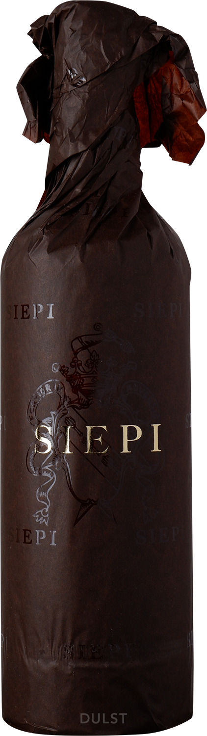 Mazzei - Siepi | Toscana IGT