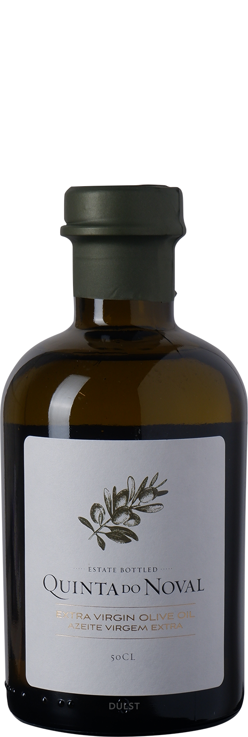 Olijfolie - Noval | 50 cl