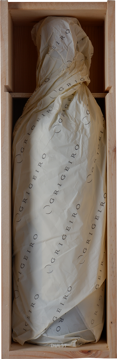 Grigeiro - Montalcino Nuao 273 - MAGNUM | Toscana I.G.T.