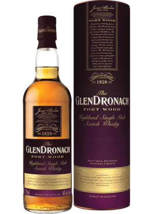 Andres Sisters - Alegra | Rueda DO Sauvignon Blanc