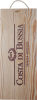 Costa di Bussia - 3 L (Jeroboam) | Barbera d'Alba DOC