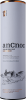 An Cnoc - Highland Single Malt Whisky 12 y Old - 40%