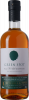 Green Spot - Single Pot Still Irish Whiskey - 40% | 