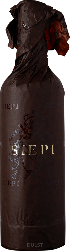 Mazzei - Siepi | Toscana IGT