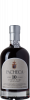 Quinta da Pacheca - Porto 10 y Old - 75cl