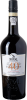 Quinta do Noval - Porto 40 y Old