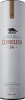 Clynelish - Highland Single Malt Whisky 14 y Old - 46%