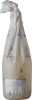 Michel Arnould - Terre de Blancs G.C. Millésime 2018 | Champagne