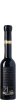 Aceto Balsamico Di Modena - Acetaia Le Aperte | IGP - 25 cl Etichetta Nera
