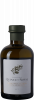 Olijfolie - Noval | 50 cl
