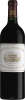 Château Margaux - 1er G.C.C. | Margaux
