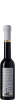 Aceto Balsamico Di Modena - Acetaia Le Aperte | IGP - 25 cl Etichetta Bianca