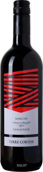 Moncaro Marche IGT Sangiovese