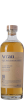 The Arran Malt - Island Malt Whisky 10Y - 46%
