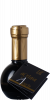 Aceto Balsamico Di Modena - Acetaia Le Aperte 12 | IGP - 10 cl Linea Terre Di Modena
