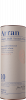 The Arran Malt - Island Malt Whisky 10Y - 46%