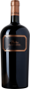 Hispano+Suizas - Bobos MAGNUM | Utiel-Requena DOP Bobal
