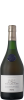 Brana - Vieille Prune - 42% - 70 cl