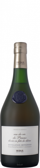 Brana - Vieille Prune - 42% - 70 cl