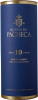 Quinta da Pacheca - Porto 10 y Old - 75cl