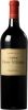 Château Petit Village | Pomerol