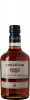 Edradour - Highland Single Malt Whisky 10y Old - 40%