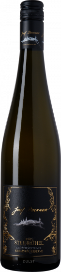 Josef Dockner - Steinbühel 1ÖTW | Kremstal DAC Reserve Grüner Veltliner