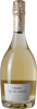 Michel Arnould - Terre de Blancs G.C. Millésime 2018 | Champagne