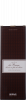 Brana - Vieille Prune - 42% - 70 cl