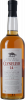 Clynelish - Highland Single Malt Whisky 14 y Old - 46%
