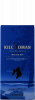 Kilchoman Machir Bay- Islay Single Malt Whisky - 46%