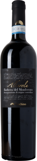 Tacchino - Albarola | Barbera del Monferrato DOC