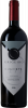 Grigeiro - Montalcino Nuao 273 | Toscana I.G.T.