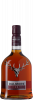 Dalmore - Highland Single Malt Whisky 12y Old - 40% | 