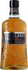 Highland Park - Orkney's Single Malt Whisky 12 y Old - 40%