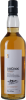 An Cnoc - Highland Single Malt Whisky 12 y Old - 40%