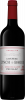 Château Lynch Bages - 5e G.C.C. | Pauillac