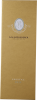 Louis Roederer - Cristal - Brut - in giftbox | Champagne