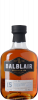 Balblair - Highland Single Malt Whisky - 15Y | 46%