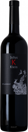 Julius Klein | Weinviertel St. Laurent