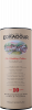 Edradour - Highland Single Malt Whisky 10y Old - 40%