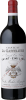 Château La Gaffeliere - 1er G.C.C. | St. Emilion G.C.