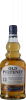 Old Pulteney - Single Malt Whisky 12 y Old - 40%