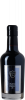 Aceto Balsamico Di Modena - Acetaia Le Aperte | IGP - 25 cl Linea Chef - Etichetta Viola
