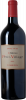 Château Petit Village | Pomerol