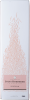 Louis Roederer rosé - Brut Millésime - in giftbox | Champagne