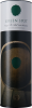 Green Spot - Single Pot Still Irish Whiskey - 40% | 